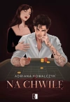 Na chwilę - zdjęcie