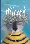 Wilczek - zdjęcie