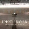 Idiot Prayer. Nick Cave Alone At Alexandra Palace, 2 LP - zdjęcie