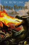 Harry Potter and the Goblet of Fire - zdjęcie