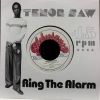 Ring The Alarm EP - zdjęcie