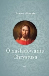O naśladowaniu Chrystusa - zdjęcie