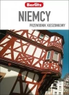 Niemcy. Przewodnik kieszonkowy - zdjęcie