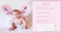 Album naszej córeczki, zdjęcie 2