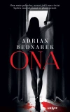 Ona - zdjęcie