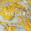 Requiem Pygmalion Pichon, CD - zdjęcie