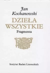Fragmenta - zdjęcie