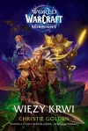 World of Warcraft: Więzy krwi - zdjęcie
