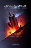 Expeditionary Force. Tom 8. Armagedon - zdjęcie