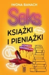 Seks, książki i pieniążki - zdjęcie