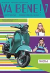 Va Bene! Klasa 7. Podręcznik + zawartość online - zdjęcie