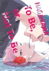 Nagahama To Be, or Not To Be - zdjęcie