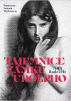 Tajemnice zamku Udolpho - zdjęcie