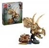 LEGO Jurassic World Szkielety dinozaurów 76969 - zdjęcie