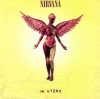 In Utero, LP - zdjęcie