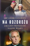 Na rozdrożu - zdjęcie