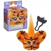 FIGURKA FURBY FURBLETS HOOP-LEE INTERAKTYWNA ZABAWKA MASKOTKA DŹWIĘKI 6+ - zdjęcie