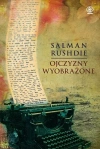 Ojczyzny wyobrażone - zdjęcie