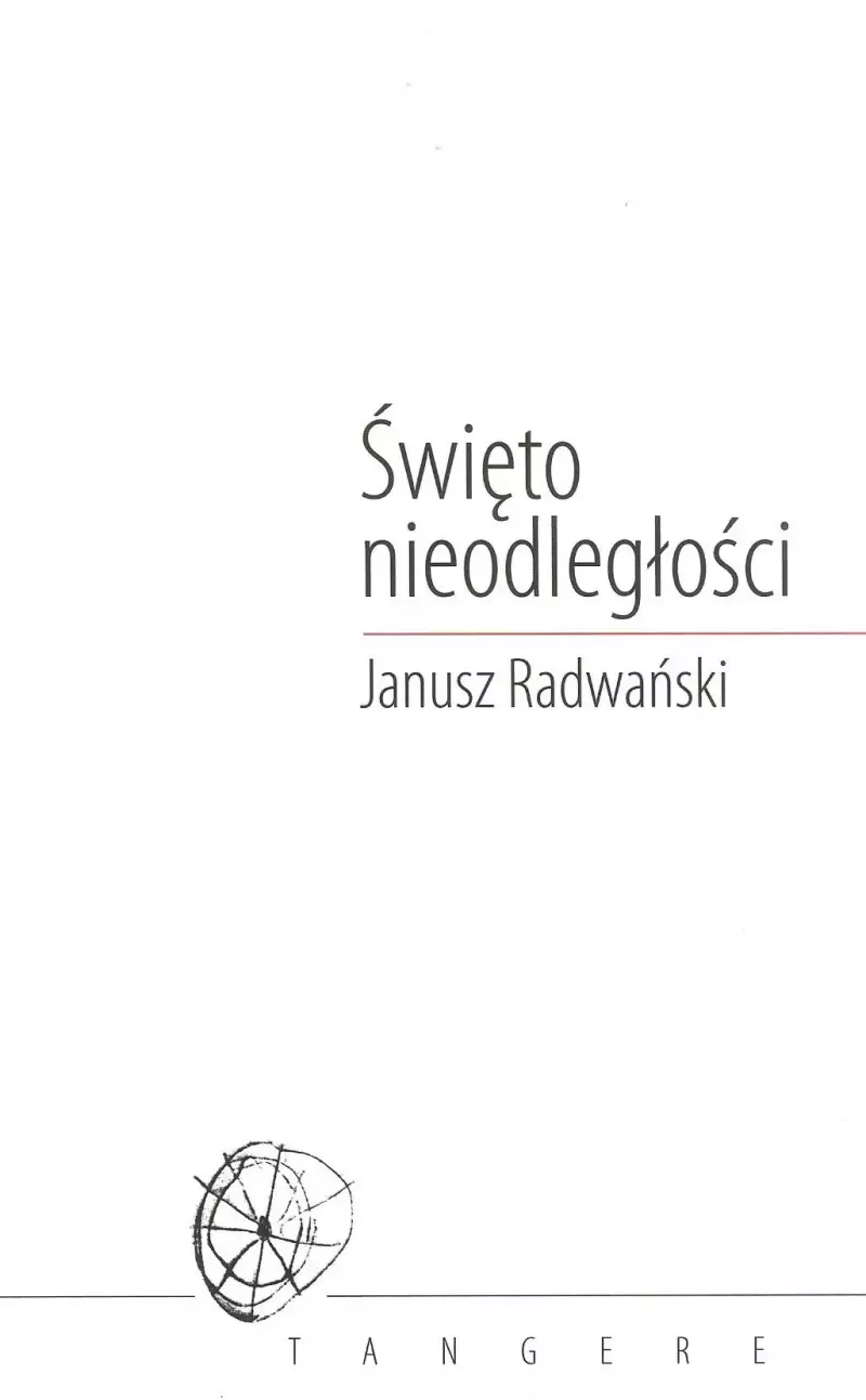 Święto nieodległości Święto nieodległości