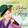 Dolina Tęczy. Audiobook - zdjęcie