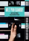 Weź pan Rambo! Społeczna historia magnetowidów.. - zdjęcie