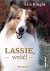 Lassie, wróć! - zdjęcie