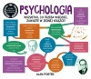 Psychologia. Szybki kurs dla każdego - zdjęcie