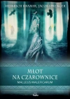 Młot na czarownice. Malleus Maleficarum - zdjęcie