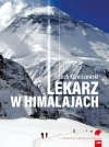 Lekarz w Himalajach - zdjęcie