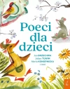 Poeci dla dzieci - zdjęcie