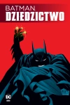 Batman. Dziedzictwo - zdjęcie