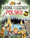 Baśnie ilegendy polskie - zdjęcie