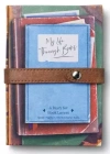 Pamiętnik czytelnika książek My life through books - zdjęcie