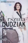 Wyśpiewam Wam wszystko (książka audio) - zdjęcie