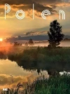 Polska / Polen (wersja niemiecka) - zdjęcie
