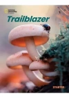 Trailblazer Starter SB + online - zdjęcie