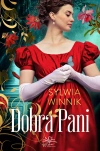 Dobra Pani - zdjęcie
