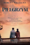 Pielgrzym - zdjęcie