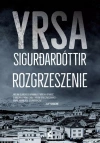 Rozgrzeszenie - zdjęcie