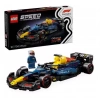 LEGO Speed Champions Bolid F1® Oracle Red Bull Racing RB20 77243 - zdjęcie