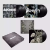 You All Look The Same To Me Noise BOXSET, CD - zdjęcie