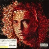 Relapse, CD - zdjęcie