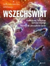 Wszechświat. Kosmiczny Teleskop Jamesa Webba Podróż do początków życia - zdjęcie