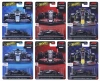 Hot Wheels Premium Formuła 1 Red Bull Haas Alpine HRV11 - zdjęcie