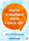 Wszystko, co chcielibyście wiedzieć o życiu po życiu - zdjęcie