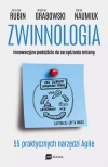 Zwinnologia - zdjęcie