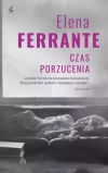 Czas porzucenia - zdjęcie