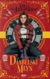 Diabelski młyn. Nikita. Tom 3, wydanie 3 - zdjęcie