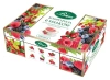 Kompozycja 6 herbatek owocowych 60x2 g (w kopertach) - zdjęcie