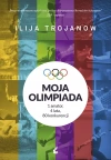 Moja olimpiada. 1 amator, 4 lata, 80 konkurencji - zdjęcie